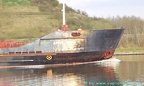 amur 2509 8