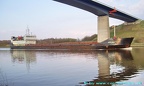 amur 2509 7