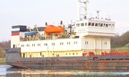 amur 2509 9