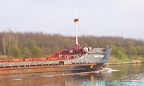 amur 2509 10