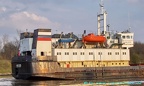 amur 2509 13