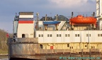 amur 2509 12