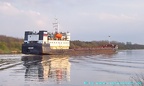 amur 2509 15
