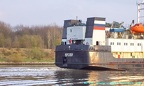 amur 2509 14