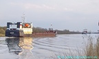 amur 2509 16