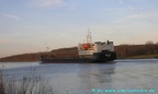 amur 2520 8