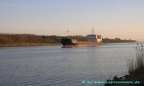 amur 2520 1