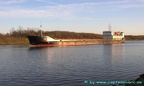 amur 2520 3