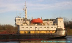 amur 2520 5