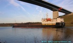 amur 2520 6