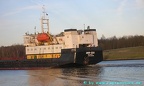 amur 2520 7