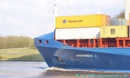 andromeda j 5