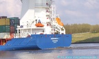 andromeda j 10