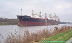 angelina the great n 5