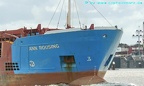 ann rousing 8