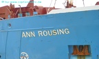 ann rousing 10