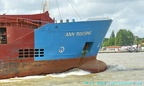 ann rousing 13