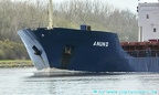 anund 4