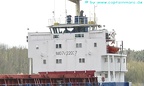 anund 8