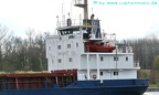 anund 12
