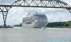 azamara journey 5