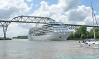 azamara journey 7