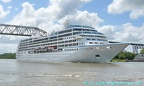 azamara journey 9