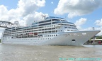 azamara journey 11