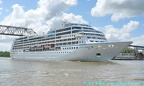 azamara journey 10