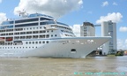 azamara journey 12