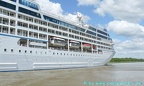 azamara journey 14