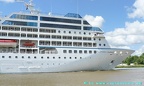 azamara journey 13