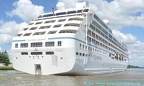azamara journey 16
