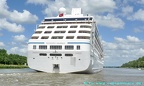 azamara journey 17