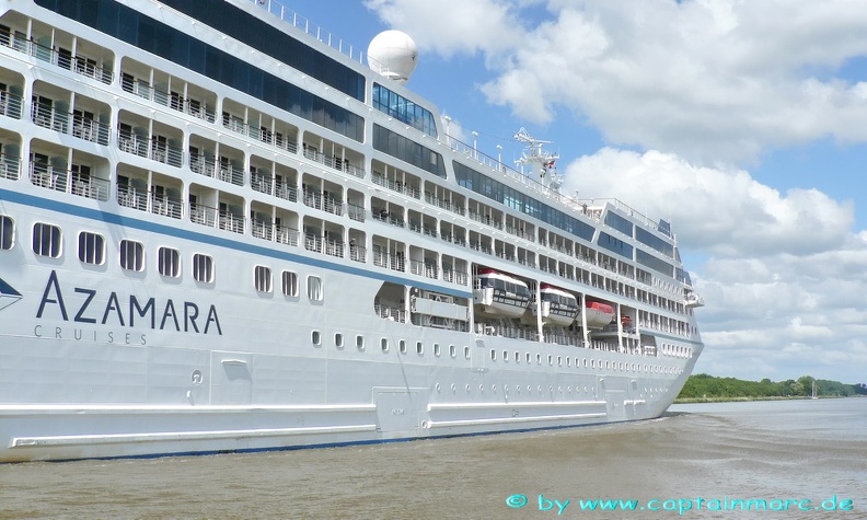 azamara journey 15