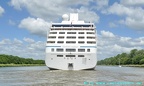 azamara journey 18