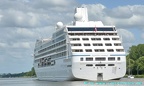 azamara journey 20