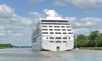 azamara journey 19