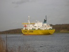 baltic news 12