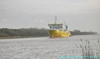 baltic news 2