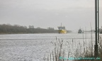 baltic news 1