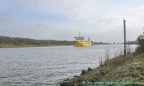 baltic news 3