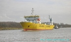 baltic news 4