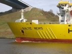 baltic news 7