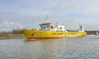 baltic news 6