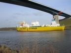 baltic news 9