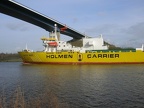 baltic news 8