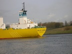baltic news 10