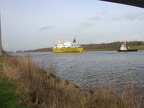 baltic news 11