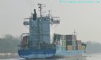 baltic sea 14